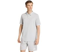 Adidas Polo Entrada 26 manches courtes gris Homme 2XL Regular
