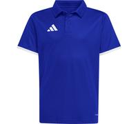 Polo enfant adidas Entrada26 Bleu 13/14 ans