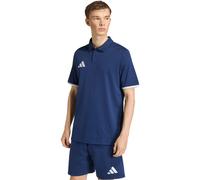 ADIDAS PERFORMANCE T-Shirt fonctionnel 'ENT26' bleu foncé / blanc, Taille M