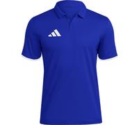 Adidas Polo Entrada 26 manches courtes Bleu XS Regular Homme