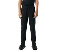 adidas Entrada 26 pantalon de présentation Jr Noir/Blanc 152