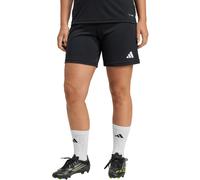 adidas Entrada 26 Short Training Femme S Noir/Blanc