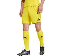 Short adidas Entrada 26 Jaune M