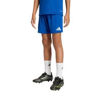 adidas Entrada 26 Short Training Jr 152 Bleu/Blanc