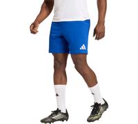 Short adidas Entrada 26 Bleu L
