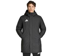 Adidas Entrada 26 Stadium Jacket Noir XS / Regular Homme