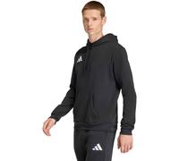 Adidas Sweat à capuche Entrada 26 Homme Noir L Regular