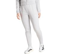 Adidas Pantalon de survêtement Entrada26 gris clair Femme Taille M