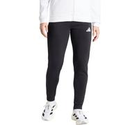 Adidas Pantalon de sport Entrada26 Femme Noir/Blanc Taille M