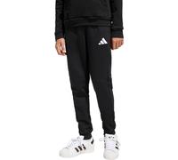 Adidas Pantalon de survêtement Entrada 26 Noir Enfants 13-14 ans