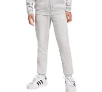 Adidas Pantalon de survêtement Entrada26 Enfants Unisexe Team Light Grey/White 15-16 ans