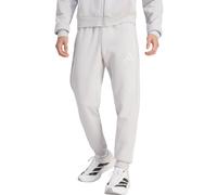 Adidas Entrada 26 Sweat Tracksuit Pants Blanc L / Regular Homme