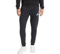 Adidas Pantalon de survêtement Homme Entrada26 Noir/Blanc XXL