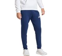 Adidas Pantalon de survêtement Entrada 26 Bleu marine/blanc Taille XL Homme