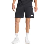 Adidas Entrada 26 Sweat Shorts Noir 2XL / Regular Homme