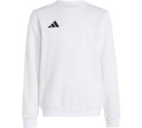 adidas Entrada 26 Sweat T-shirt Jr 128 Blanc