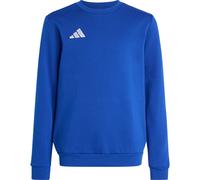 adidas Entrada 26 Sweat T-shirt Jr 152 Bleu