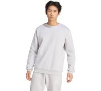 adidas Entrada 26 Sweat Top 3XL Gris/Blanc