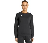 Adidas Performance Sweat de sport Entrada26 noir/blanc Taille L