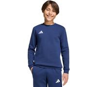 ADIDAS PERFORMANCE Sweat de sport 'Entrada26' bleu marine / blanc, Taille 176