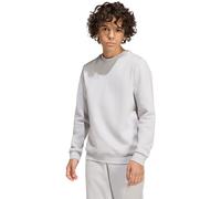 Adidas Sweatshirt Entrada 26 Enfant mixte Gris 5-6 ans