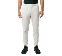 Adidas Entrada 26 Sweat Tracksuit Pants Blanc XS / Regular Homme