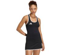 adidas Entrada 26 Training Débardeur Femme 2XL Noir/Blanc
