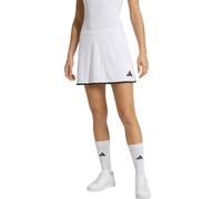 adidas Entrada 26 Training Jupe Femme S Blanc/Noir
