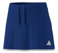 adidas Entrada 26 Training Jupe Femme XL Bleu Marine/Blanc