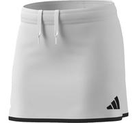 adidas Entrada 26 Training Jupe Fille 116 Noir/Blanc