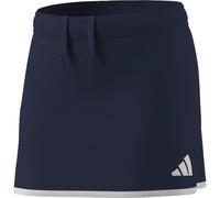 adidas Entrada 26 Training Jupe Fille 140 Bleu Marine/Blanc