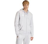 adidas Entrada 26 Veste Capuche M Gris
