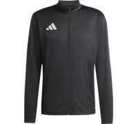 adidas Entrada 26 Veste S Noir