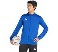 Veste de survêtement adidas Entrada 26 Bleu 3XL Male