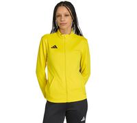 adidas Entrada 26 Veste TK Femme Jaune/Noir 2XL