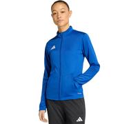 adidas Entrada 26 Veste TK Femme S Bleu/Blanc