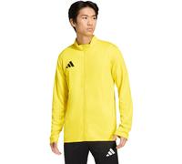 adidas Entrada 26 Veste TK Jaune/Noir 2XL
