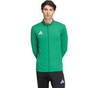 Adidas Entrada 26 Full Zip Sweatshirt Vert XL / Regular Homme