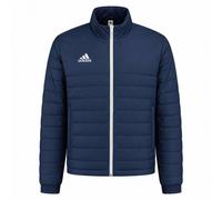 Adidas Veste ENT22 LJKTY Bleu Enfant 11-12 ans