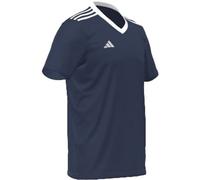adidas Entrada Maillot Femme M Bleu Marine