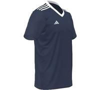 adidas Entrada Maillot Homme 2XL Bleu Marine
