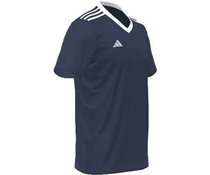 adidas Entrada Maillot Homme M Bleu Marine