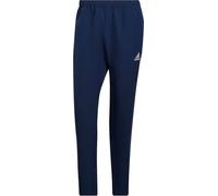 Adidas Entrada22 Pre Panths HB5329 Pantalon d'entraînement Taille : M