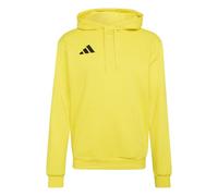 adidas Entrada26 Hoodie Sweatshirt à Capuche Homme (Lot de 1)