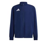 Adidas Sweat-shirt à Zip Entrada 26 Presentation