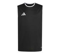 adidas Entrada26 Sleeveless Jersey Kids Maillot sans LEEVEUX Mixte Enfant (Lot de 1)