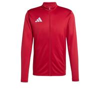 adidas Entrada26 Track Jacket Veste de survêtement Homme (lot de 1)