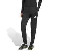 adidas Entrada26 Training Pants - Pantalon DE Suivi - Jogging - Femme