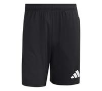 adidas Entrada26 Training Shorts - Shorts - Short Hybride - Homme