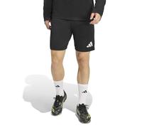 adidas Entrada26 Training Shorts - Shorts - Short Hybride - Homme